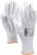 OX-ON Flexible Basic 1001 CE 09 1