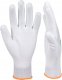 OX-ON Flexible Basic 1001 CE 09 2