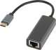 Karta sieciowa Blow 86-063# Karta sieciowa usb-c rj45 kabel k-05 2