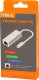 Karta sieciowa Blow 86-063# Karta sieciowa usb-c rj45 kabel k-05 3