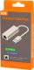 Karta sieciowa Blow 86-062# Karta sieciowa usb rj45 kabel k-04 3