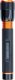 Latarka Black+Decker Latarka taktyczna aluminiowa 6w 350lumenów Black   decker 2