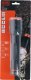 Latarka Black+Decker Latarka taktyczna aluminiowa 6w 350lumenów Black   decker 5