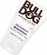 Bulldog Oil Control Moisturiser (M,100) 1