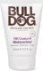 Bulldog Oil Control Moisturiser (M,100) 2