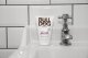 Bulldog Oil Control Moisturiser (M,100) 3