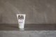 Bulldog Oil Control Moisturiser (M,100) 5