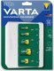 Ładowarka Blow 75-480# Ładowarka universal charger 57658 varta 2