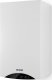 Alkotest TERMET KOCIOŁ 1/F GOLD PLUS II 25  (24,5)-2E-G20  20MBAR WKJ58T1000000/PLAT 2