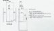 Alkotest TERMET KOCIOŁ 1/F GOLD PLUS II 25  (24,5)-2E-G20  20MBAR WKJ58T1000000/PLAT 3
