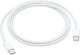 Apple Jianghai ECS2ABW332MT6P23540 Elektrolytkondensator SnapIn 10 mm 3300 µF 100 V 20 % (Ø x H) 35 mm x 40 mm 1 stk 1