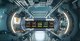Divoom DIVOOM Times Gate wyświetlacz pixel art 5x 128x128px 2