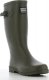Kalosze Gumowe Safety Jogger Grass - Zielone 40 Safety Jogger Grass 40 5401033296876 2