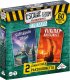 Escape Room 2 escape room game, for two players 1