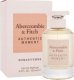 Alkotest ABERCROMBIE&amp;FITCH Authentic Moment Woman EDP spray 100ml 5