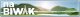 Swiss SAIGA Cutlery Fork 3