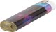 Blow 53-197# Zapalniczka piezoelektryczna uld-1192 sound wave 2