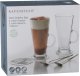 Ravenhead® HOT DRINK SET- 5 dele 1