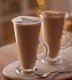 Ravenhead® HOT DRINK SET- 5 dele 2
