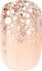 Kiss Gel nails 60663 Gel Fantasy (Nails) 24 pcs 1