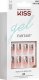 Kiss Gel nails 60663 Gel Fantasy (Nails) 24 pcs 3