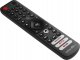 Telefon komórkowy freenet waipu.TV 4K Stick schwarz 1