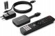 Telefon komórkowy freenet waipu.TV 4K Stick schwarz 3