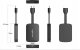 Telefon komórkowy freenet waipu.TV 4K Stick schwarz 6