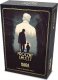 Dodatek do gry Mroczny Amulet: Saga 1