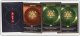 Dodatek do gry Mroczny Amulet: Saga 3