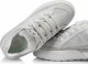 UGG Sneakersy damskie Ugg Goldencush 1