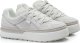 UGG Sneakersy damskie Ugg Goldencush 4