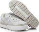 UGG Sneakersy damskie Ugg Goldencush 2