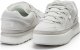 UGG Sneakersy damskie Ugg Goldencush 3