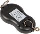 Blow 44-094# Waga bagażowa turystyczna ls102  50kg czarna 2