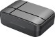 Mikrofon Mikrofony bezprzewodowe krawatowe K83 + powerbank 1
