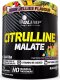Olimp OLIMP Citrulline Malate 200g Cooling Sour Lemonade 2