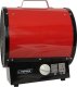 Electric heater (rocket) Termia AO EBO 3.0/0.3 T (E) 230V 3