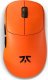 Mysz Lamzu Fnatic x Lamzu Thorn 4K  (MS0004-001) 1