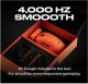 Mysz Lamzu Fnatic x Lamzu Thorn 4K  (MS0004-001) 1