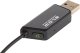Transmiter FM Blow 74-174# Transmiter blow bluetooth mini + aux cable 4