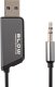 Transmiter FM Blow 74-174# Transmiter blow bluetooth mini + aux cable 5