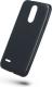 Nakładka Oil TPU do Samsung Galaxy S6 czarna (GSM029271) 1