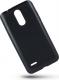 Nakładka Oil TPU do Samsung Galaxy S6 czarna (GSM029271) 2