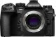 Aparat OM System Olympus OM SYSTEM OM-1 Mark II Body 1