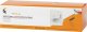 Blow Wieszaki metalowe samoprzylepne srebrne 4szt. 69-026# 3
