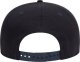 New Era New Era Outline 9FIFTY New York Yankees Cap 60435143 Czarne S/M 1