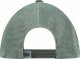 Buff Buff Trucker Cap 1335598093000 Zielone L/XL 1