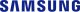 Samsung Samsung Stylus Pen Tip Kit 3