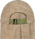 Buff Buff Pack Sahara Cap 1253418543000 Zielone L/XL 1